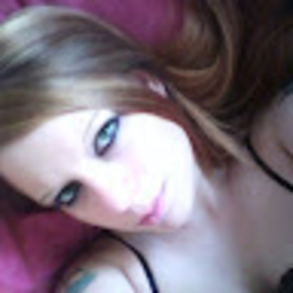 laceygaga29